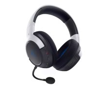 Razer Kaira for Playstation SpД“Дјu AustiЕ†as (RZ04-03980100-R3M1)