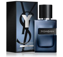 Yves Saint Laurent Y Elixir Smaržas PAR 60 ml (3614274025637)