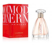 Lanvin Modern Princess Smaržas EDP 90 ml (3386460077200)