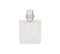Nino Cerruti Cerruti 1881 Tualetes ūdens EDT 100ml (5050456522743)