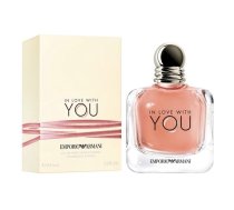 Giorgio Armani Emporio Armani In Love With You Smaržas EDP 50ml (3614272225664)
