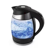 Esperanza Gullfoss Elektriskā tējkanna 1.8 L (EKK009)