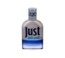 Roberto Cavalli Just Cavalli Tualetes ūdens EDT 30ml (8052464896950)