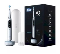 Oral-B iO Series 10 ElektriskДЃ zobu birste balta (4210201435457)