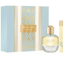 Elie Saab Girl of Now Parfimērijas ūdens EDP 60x1 ,5ml / Vials Set (8594228300742)