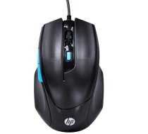 HP M150 Vadu SpД“Дјu OptiskДЃ Pele (M150BK)