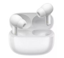 Xiaomi Redmi Buds 6 Pro Bezvadu AustiЕ†as (BHR9310GL)