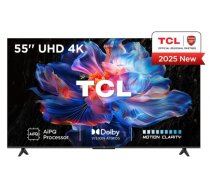 TCL V6C 4K Ultra HD Smart TV 55" (55V6C)
