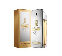 Paco Rabanne 1 Million Lucky Smaržas EDT 200ml (3349668566211)