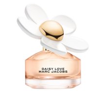 Marc Jacobs Daisy Love Smaržas EDT 100 ml (3614225476570)