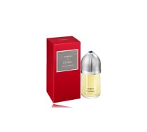 Cartier Pasha Smaržas EDT 100 ml (3432240000989)
