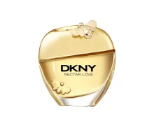 DKNY Nectar Love Parfimērijas ūdens EDP 50ml (0085715950239)