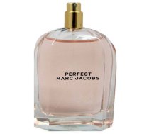 Marc Jacobs Perfect Smaržas EDP 100 ml Tester (3614227086104)