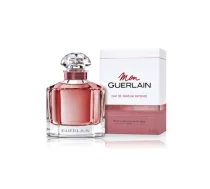 Guerlain Mon Guerlain Intense SmarЕѕas EDP 30 ml (3346470137820)