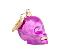Police To Be Parfimērijas ūdens EDP 125ml (679602153119)