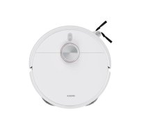Xiaomi Robot Vacuum S40 Pro EU Robots putekļu sūcējs (BHR089REU)