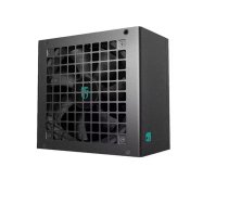 Deepcool PF500X Barošanas Bloks 500W (R-PF500XHD0B-JGEU)