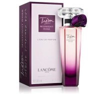 LancГґme Tresor Midnight Rose SmarЕѕas EDP 30 ml (3605532423142)
