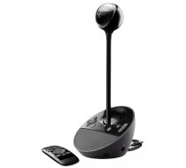 Logitech BCC950 Konferences kamera (960-000867)