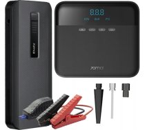 Xiaomi 70Mai PS06 Auto / Moto Starteris 18 000mAh (PS06)