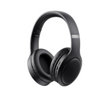 Havit HVBT-H630BT Bluetooth Bezvadu Austiņas (H630BTBK)