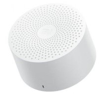 Xiaomi Mi Compact Speaker 2 Bezvadu portatīvs skaļrunis (QBH4141EU)