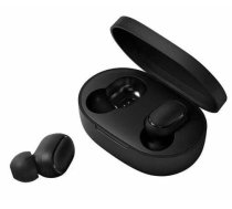 Xiaomi Mi True Wireless Earbuds Basic 2 Bluetooth Bezvadu AustiЕ†as (BHR4272GL)