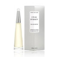 Issey Miyake L’Eau d’Issey Smaržas EDP 75 ml (3423470481273)