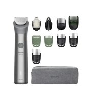 Philips All-in-One Trimmer 5000 Series Trimmeris (MG5941/15)