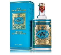 4711 Original Odekolons EDC 800ml (4011700746781)