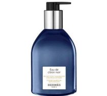 Hermes Eau de Citron Noir AntibakteriДЃls lД«dzeklis 290ml (3346130411116)