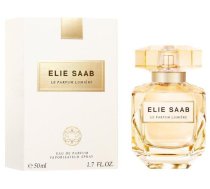 Elie Saab Le Parfum Lumiere Smaržas EDP 50 ml (7640233340714)