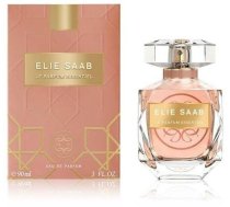 Elie Saab Le Parfum Essentiel Smaržas EDP 90 ml (7640233340066)
