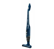 Bosch Serie 2 BBHF216 Putekļsūcējs Rokās turamais (BBHF216)