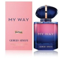 Armani My Way Le Parfum Smaržas PAR 50 ml (3614273844666)
