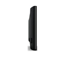 Garmin CamperCam 795 EU GPS IerД«ce priekЕЎ kempera (010-02728-15)