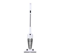 Deerma DX118C Putekļu Sūcējs (DX118C)