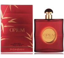 Yves Saint Laurent Opium 2009 SmarЕѕas EDT 90 ml (3365440556386)