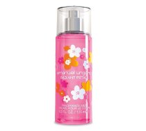 Emanuel Ungaro Radiant Petals Smaržas BOR W 125 ml (8052464894130)