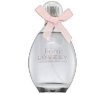 Sarah Jessica Parker Born Lovely Parfimērijas ūdens EDP 100ml (5060426153464)