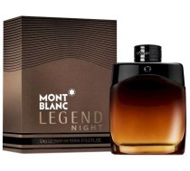 Montblanc Legend ParfimД“rijas Е«dens EDP 60x1 ,2ml / Vials Set (8594228300766)
