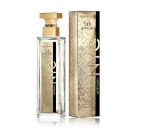 Elizabeth Arden 5th Avenue NYC Uptown SmarЕѕas EDP 75 ml (085805556877)