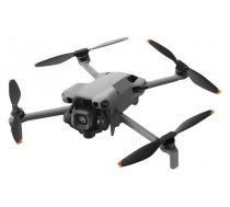 DJI Mini 5 Pro Fly More Combo with DJI RC-N3 Kvadrokopters (CP.MA.00000876.01)