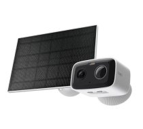 TP-Link Tapo C400 KIT IP Videonovērošanas kamera (TAPO-C400K)