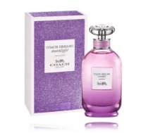 Coach Dreams Moonlight Smaržas EDP 90 ml (3386460151962)