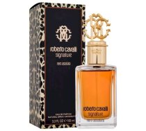 Roberto Cavalli Nero Assoluto Smaržas EDP 100 ml (3616303445140)