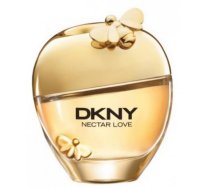 DKNY Nectar Love Smaržas EDP 100 ml (0022548386903)
