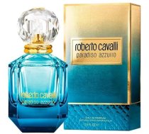 Roberto Cavalli Paradiso Azzurro Smaržas EDP 100 ml (3616303445218)