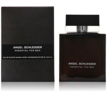 Chanel Allure Sensuelle Smaržas EDP 100 ml (3145891297300)