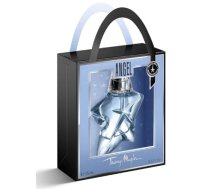 Thierry Mugler Angel Smaržas EDP Refillable Star 15 ml (3439600295924)